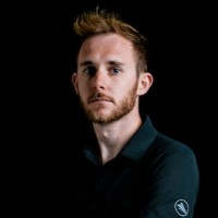 Paperlyte LLC. Employee Taylor Thomas's profile photo