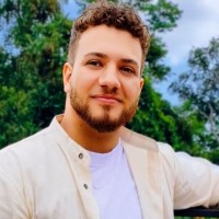 Rian Alberge Email