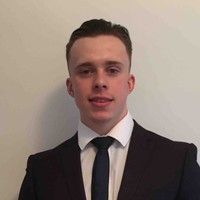 Andrew Millett Email & Phone Number