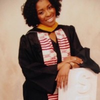 Concentric Methods Employee Brittany Pollard's profile photo
