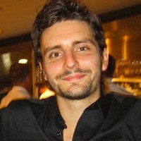 Mike Doyle Design Studio Employee Michael Doyle's profile photo
