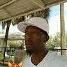 Optimal Construction Services Employee Bayron Wilson's profile photo