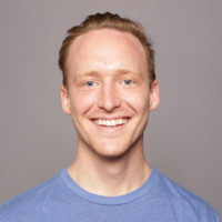 Email e telefono di Erik Rhoten