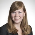 Denlea & Carton, LLP Employee Amber Wallace's profile photo
