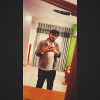 Ali Arshad Associates Employee Rehmat Chauhan's profile photo
