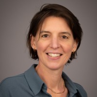 Neeltje van Krieken Email
