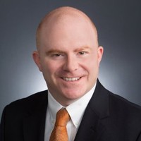 Michael Francis Email & Phone Number