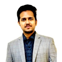 Squared Circle E-Com Pvt. Ltd Employee Mohammed Mustafa's profile photo