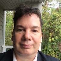 Federal Government of Canada Employee Mark Sobolewski's profile photo