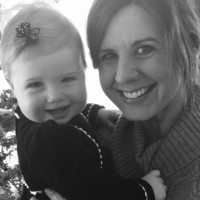 Grand Itasca Clinic & Hospital Employee Kendra Mitchell's profile photo