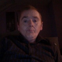 FlexTime Employee Paraic Evans's profile photo