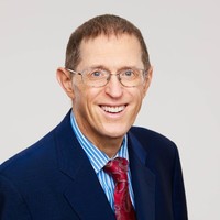 Tom Irving Email & Phone Number