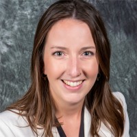 Project Commutation Employee Autumn Fuller's profile photo
