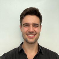 Channel Mobile Employee Bryn Watson's profile photo