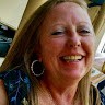 Tina L Email