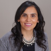 Medline Industries, LP Employee Jyoti Sinha's profile photo