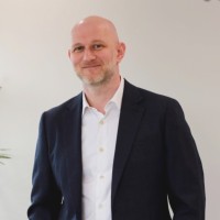 Interwell Employee Ross Wilson's profile photo