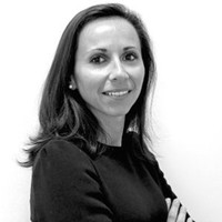 REXEL FRANCE Employee Carine Penigault's profile photo