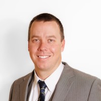 Apex Applied Science and Engineering Employee Michael Duffy's profile photo