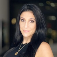 COCC Employee Elizabeth Caplan's profile photo