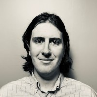 TRAM, Inc. Employee Adam Brown's profile photo