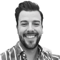 Doutor Finanças Employee Sérgio Godinho's profile photo