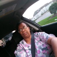 SETMA Employee Tina Lee's profile photo