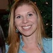 Michele Holt Email & Phone Number