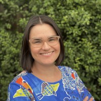 Maxine Day Email & Phone Number
