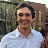 Chris Bronson Email & Phone Number