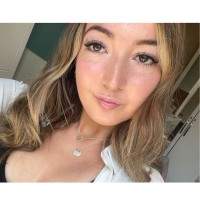 o3e Employee Jo Jackson's profile photo
