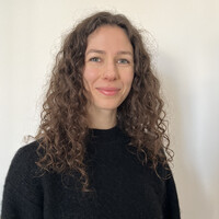 Francesca Blasi Email