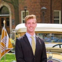 Davis Keller Email & Phone Number