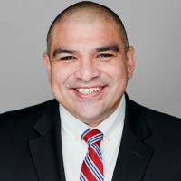 Michael van Zile Email
