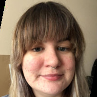 Samantha Knittle Email & Phone Number