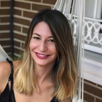 Mónica Arce Email