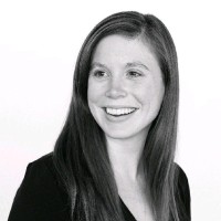 Harvard Business Review Employee Emily Kroger's profile photo