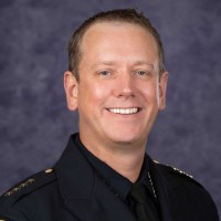 City of Redding Employee Bill Schueller's profile photo
