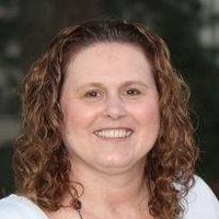 Dawn Coble Email & Phone Number