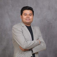 Deb Roy Email & Phone Number