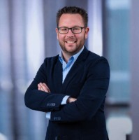 Tim Freialdenhoven Email
