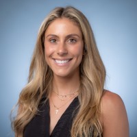 BD Employee Olivia Thompson's profile photo