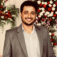 Karthikeyan Vivekanandan Email