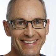 Bruno Meier Email
