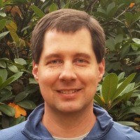 Karl Howard Email & Phone Number