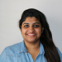 Reshmi Ravi Email