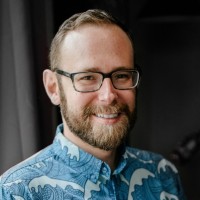 Phil Bias Email & Phone Number