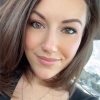 Kristen Mendoza Email