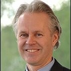 Anders Tufvesson Email & Phone Number