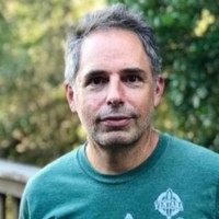 Michael Cinque Email & Phone Number
